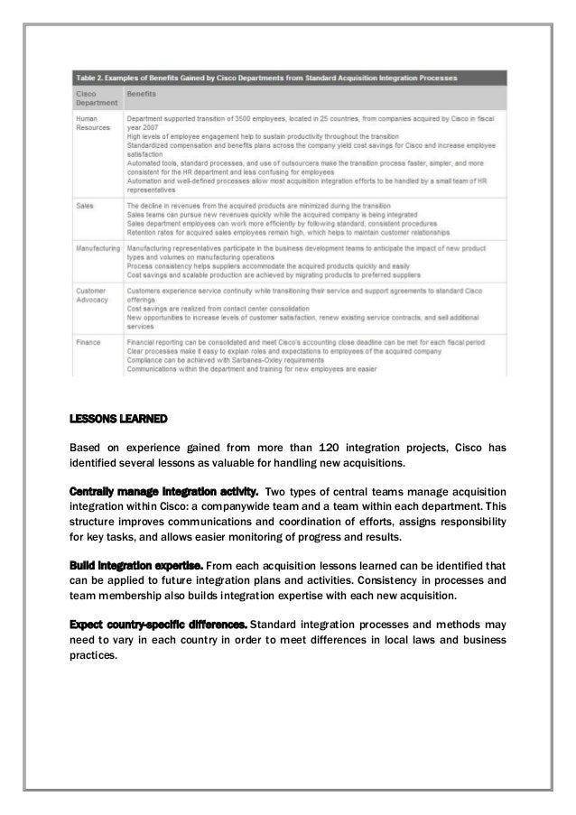 types of bank merger is bank merger good or bad
